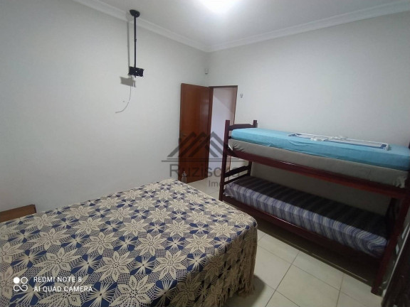 Imagem Casa com 3 Quartos à Venda, 660 m² em Bopiranga - Itanhaém
