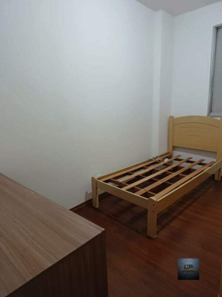 Imagem Apartamento com 2 Quartos para Alugar, 57 m² em Assunção - São Bernardo Do Campo