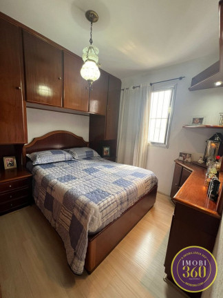 Imagem Apartamento com 2 Quartos à Venda, 64 m² em Tatuapé - São Paulo Imagem Apartamento com 2 Quartos à Venda, 64 m² em Tatuapé - São Paulo