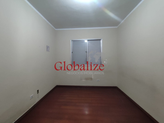 Imagem Imóvel com 3 Quartos à Venda, 106 m² em Embaré - Santos