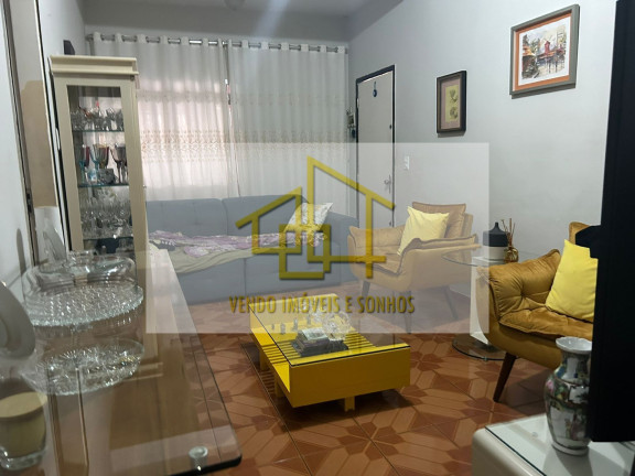 Imagem Sobrado com 4 Quartos à Venda, 150 m² em Jardim Itatiaia - São Paulo Imagem Sobrado com 4 Quartos à Venda, 150 m² em Jardim Itatiaia - São Paulo