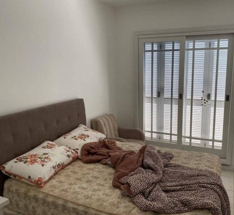 Imagem Casa com 5 Quartos à Venda, 195 m² em Zona Nova - Capão Da Canoa