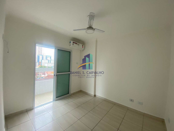 Imagem Apartamento com 2 Quartos à Venda, 88 m² em Guilhermina - Praia Grande Imagem Apartamento com 2 Quartos à Venda, 88 m² em Guilhermina - Praia Grande