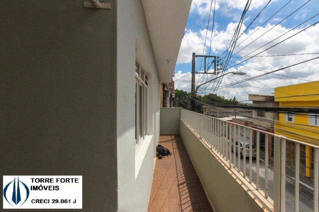 Imagem Casa com 4 Quartos à Venda, 250 m² em Jardim Planalto - São Paulo