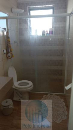 Imagem Apartamento com 3 Quartos à Venda, 10 m² em Jardim São Luís - Ribeirão Preto Imagem Apartamento com 3 Quartos à Venda, 10 m² em Jardim São Luís - Ribeirão Preto