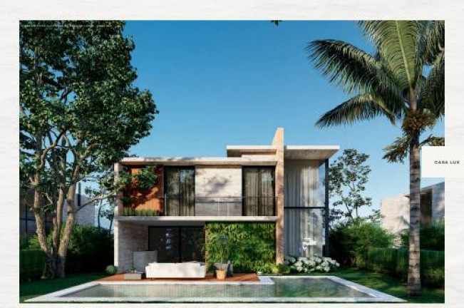 Casa com 4 Quartos à Venda, 270 m² em Araras - Petrópolis