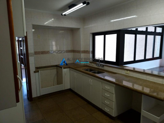 Imagem Apartamento com 4 Quartos à Venda, 268 m² em Anhangabaú - Jundiaí Imagem Apartamento com 4 Quartos à Venda, 268 m² em Anhangabaú - Jundiaí