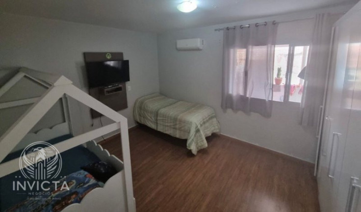 Imagem Sobrado com 3 Quartos à Venda, 251 m² em Vila Real - Balneário Camboriú Imagem Sobrado com 3 Quartos à Venda, 251 m² em Vila Real - Balneário Camboriú