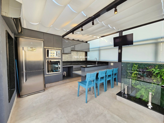 Imagem Imóvel com 1 Quarto à Venda, 62 m² em Vila Olímpia - São Paulo Imagem Imóvel com 1 Quarto à Venda, 62 m² em Vila Olímpia - São Paulo