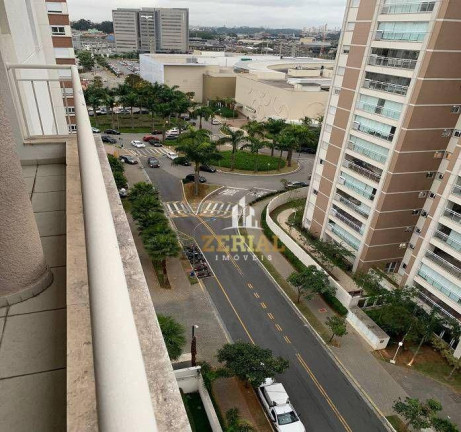 Imagem Apartamento com 3 Quartos à Venda, 198 m² em Cerâmica - São Caetano Do Sul Imagem Apartamento com 3 Quartos à Venda, 198 m² em Cerâmica - São Caetano Do Sul