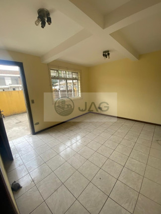Imóvel com 2 Quartos à Venda, 66 m² em Capão Da Imbuia - Curitiba