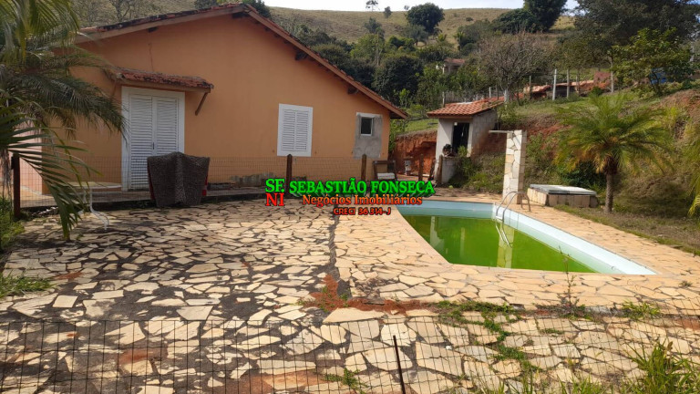 Imagem Chácara com 3 Quartos à Venda, 8.000 m² em área Rural De Taubaté - Taubaté Imagem Chácara com 3 Quartos à Venda, 8.000 m² em área Rural De Taubaté - Taubaté