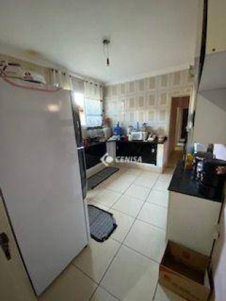 Imagem Casa com 2 Quartos à Venda, 120 m² em Vila Brizzola - Indaiatuba Imagem Casa com 2 Quartos à Venda, 120 m² em Vila Brizzola - Indaiatuba