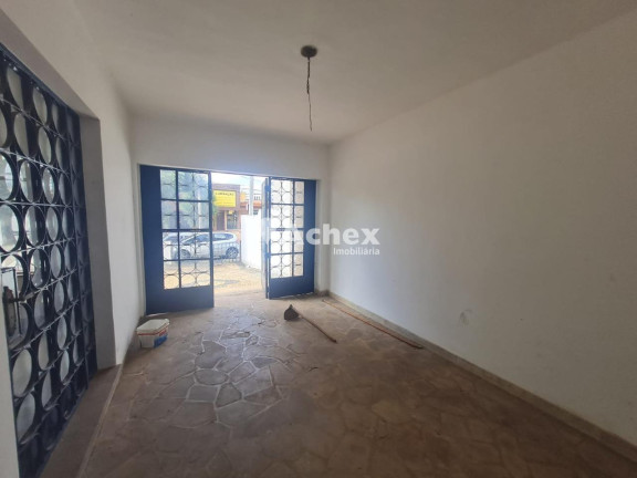 Imagem Casa com 4 Quartos para Alugar, 400 m² em Cambuí - Campinas Imagem Casa com 4 Quartos para Alugar, 400 m² em Cambuí - Campinas