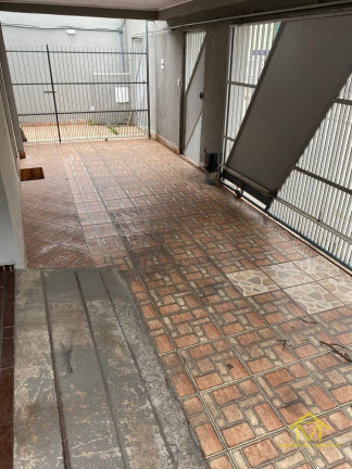 Imagem Casa com 5 Quartos à Venda, 200 m² em Centro - Vila Velha