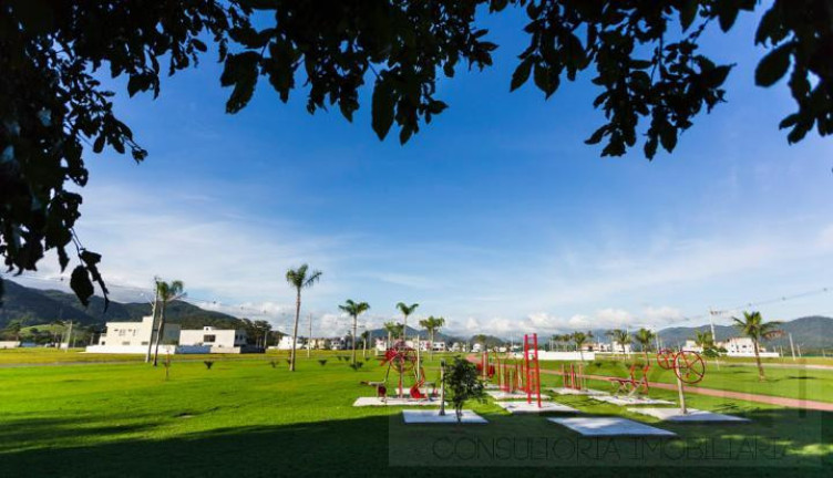 Imagem Terreno à Venda, 566 m² em Centro - Camboriú