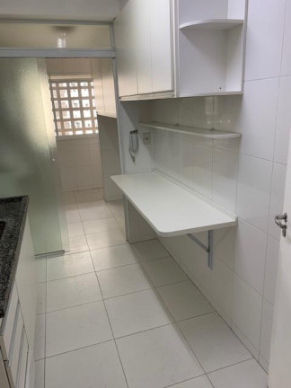 Imagem Apartamento com 2 Quartos à Venda, 74 m² em Alto Da Boa Vista - São Paulo