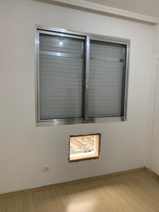 Imagem Apartamento com 2 Quartos para Alugar, 90 m² em Ponta Da Praia - Santos Imagem Apartamento com 2 Quartos para Alugar, 90 m² em Ponta Da Praia - Santos