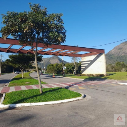 Imagem Terreno à Venda, 360 m² em Inoã (inoã) - Maricá