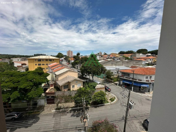 Apartamento com 2 Quartos à Venda, 54 m² em Vila Guarani (z Sul) - São Paulo