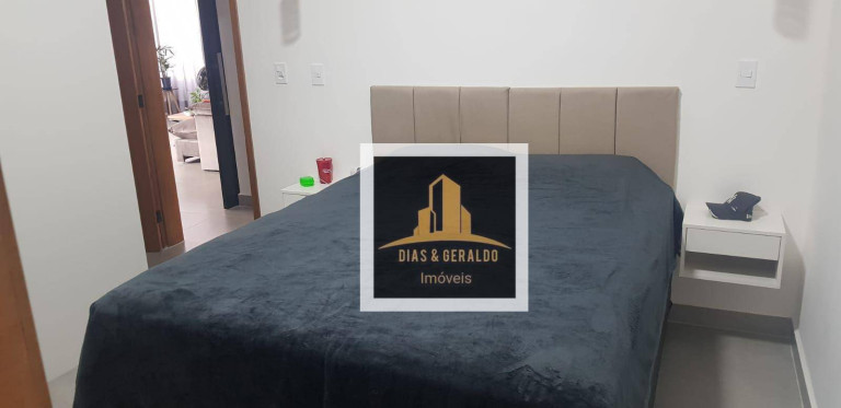 Imagem Casa com 3 Quartos à Venda ou Locação, 151 m² em Condomínio Terras Do Vale - Caçapava Imagem Casa com 3 Quartos à Venda ou Locação, 151 m² em Condomínio Terras Do Vale - Caçapava