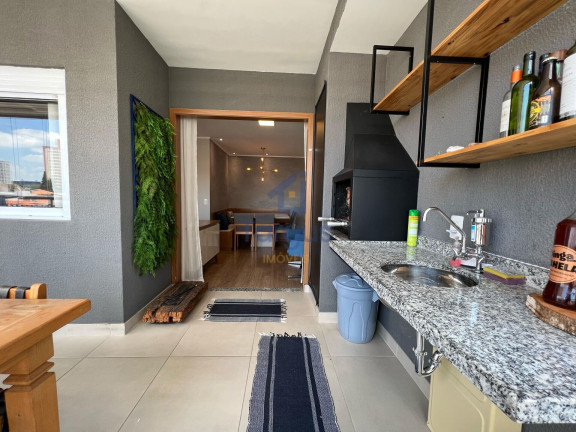 Imagem Apartamento com 2 Quartos à Venda, 78 m² em Parque Da Vila Prudente - São Paulo Imagem Apartamento com 2 Quartos à Venda, 78 m² em Parque Da Vila Prudente - São Paulo