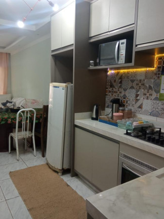 Imagem Casa com 3 Quartos à Venda, 126 m² em São João Do Rio Vermelho - Florianópolis Imagem Casa com 3 Quartos à Venda, 126 m² em São João Do Rio Vermelho - Florianópolis