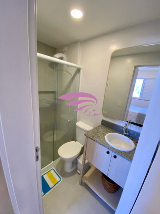 Imagem Imóvel com 2 Quartos à Venda, 60 m² em Mar Grosso - Laguna Imagem Imóvel com 2 Quartos à Venda, 60 m² em Mar Grosso - Laguna