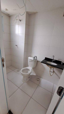 Imagem Apartamento com 3 Quartos à Venda, 78 m² em Jardim Emília - Sorocaba