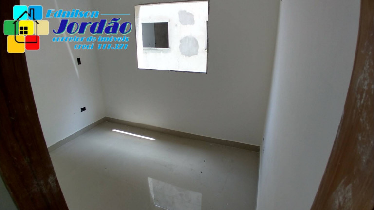 Imagem Apartamento com 2 Quartos à Venda, 44 m² em Vila Humaitá - Santo André Imagem Apartamento com 2 Quartos à Venda, 44 m² em Vila Humaitá - Santo André