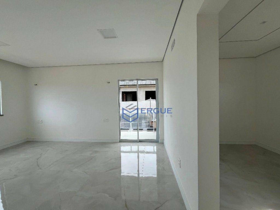 Imagem Casa com 4 Quartos à Venda, 219 m² em Cidade Alpha - Eusébio Imagem Casa com 4 Quartos à Venda, 219 m² em Cidade Alpha - Eusébio