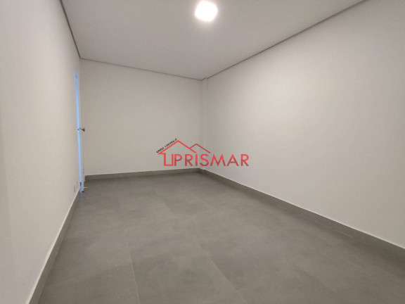 Imagem Apartamento com 2 Quartos à Venda, 90 m² em Campo Grande - Santos