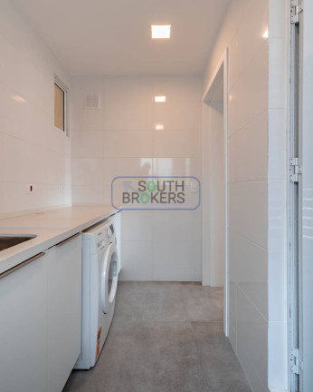 Imagem Apartamento com 3 Quartos à Venda,  em Batel - Curitiba