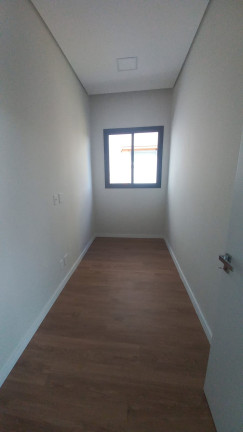 Imagem Casa com 3 Quartos à Venda, 536 m² em Condomínio Portal De Bragança - Bragança Paulista Imagem Casa com 3 Quartos à Venda, 536 m² em Condomínio Portal De Bragança - Bragança Paulista