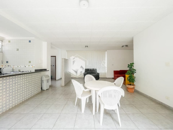 Imagem Apartamento com 3 Quartos à Venda, 156 m² em Bela Vista - São Paulo Imagem Apartamento com 3 Quartos à Venda, 156 m² em Bela Vista - São Paulo