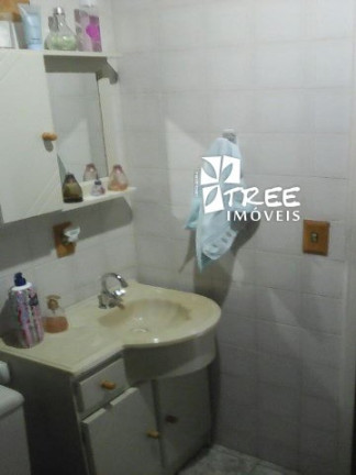 Imagem Casa com 1 Quarto à Venda, 250 m² em Jardim Rincão - Arujá Imagem Casa com 1 Quarto à Venda, 250 m² em Jardim Rincão - Arujá