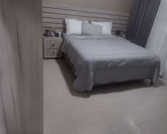 Imagem Sobrado com 3 Quartos à Venda, 298 m² em Parque Viana - Barueri Imagem Sobrado com 3 Quartos à Venda, 298 m² em Parque Viana - Barueri