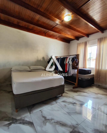 Imagem Casa à Venda, 140 m² em Centro - Cruz Alta Imagem Casa à Venda, 140 m² em Centro - Cruz Alta