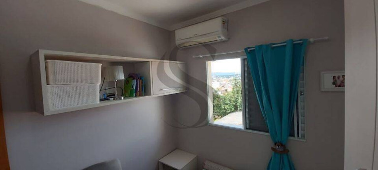Imagem Sobrado com 3 Quartos à Venda, 130 m² em Vila Jardini - Sorocaba Imagem Sobrado com 3 Quartos à Venda, 130 m² em Vila Jardini - Sorocaba