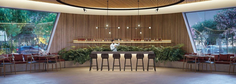 Imagem Imóvel com 3 Quartos à Venda, 162 m² em Chácara Santo Antônio (zona Sul) - São Paulo