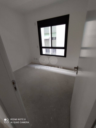 Imagem Apartamento com 3 Quartos à Venda, 133 m² em Jardim Paulista - São Paulo