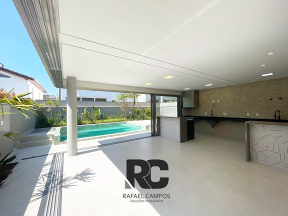 Imagem Sobrado com 4 Quartos à Venda, 270 m² em Residencial Veredas - Mogi Das Cruzes Imagem Sobrado com 4 Quartos à Venda, 270 m² em Residencial Veredas - Mogi Das Cruzes