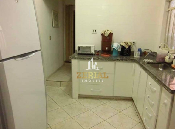 Imagem Sobrado com 7 Quartos à Venda, 325 m² em Boa Vista - São Caetano Do Sul