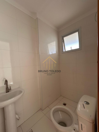 Imagem Apartamento com 2 Quartos à Venda, 85 m² em Aviação - Praia Grande Imagem Apartamento com 2 Quartos à Venda, 85 m² em Aviação - Praia Grande