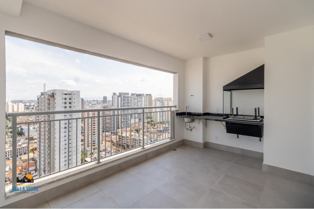 Imagem Apartamento com 2 Quartos à Venda, em Ipiranga - São Paulo Imagem Apartamento com 2 Quartos à Venda, em Ipiranga - São Paulo