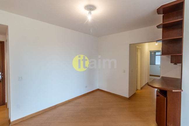 Imagem Apartamento com 3 Quartos para Alugar, 95 m² em Campo Belo - São Paulo Imagem Apartamento com 3 Quartos para Alugar, 95 m² em Campo Belo - São Paulo