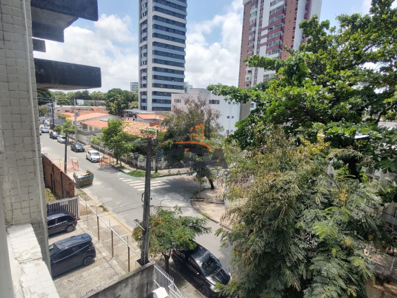 Imagem Apartamento com 32 Quartos à Venda, 80 m² em Boa Viagem - Recife