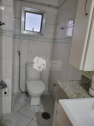 Imagem Imóvel com 3 Quartos à Venda, 168 m² em Vila Mariana - São Paulo Imagem Imóvel com 3 Quartos à Venda, 168 m² em Vila Mariana - São Paulo