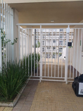 Imagem Apartamento com 1 Quarto para Alugar, em Vila Ré - São Paulo Imagem Apartamento com 1 Quarto para Alugar, em Vila Ré - São Paulo