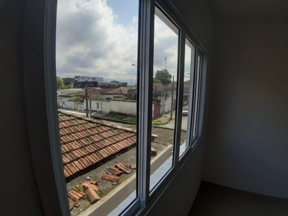 Imagem Apartamento com 2 Quartos à Venda, 57 m² em Jardim Paraíso - São Vicente Imagem Apartamento com 2 Quartos à Venda, 57 m² em Jardim Paraíso - São Vicente
